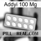 Addyi 100Mg 26